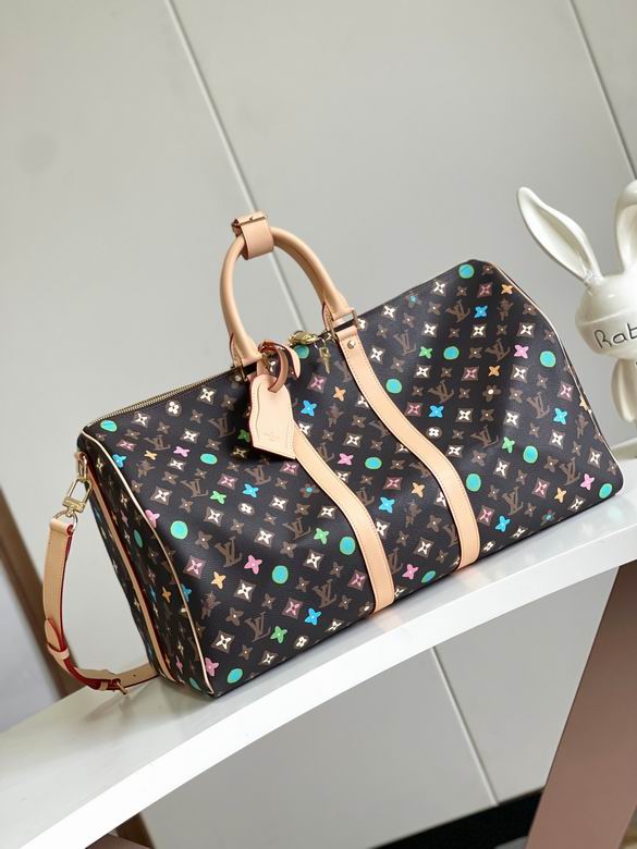 M25234 45X27X20cm YG