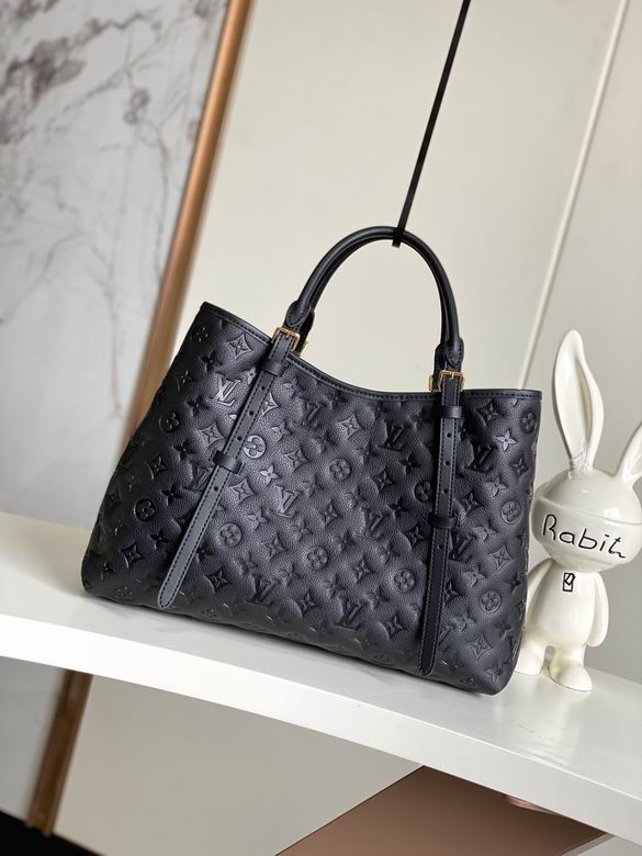 M47185 37X26X14cm YG 3colour