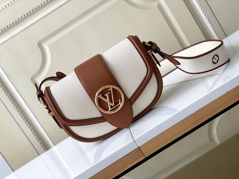 M59446 25X9X18cm YG