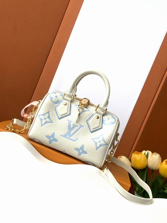 Speedy M46883 20.5X13.5X12cm YG
