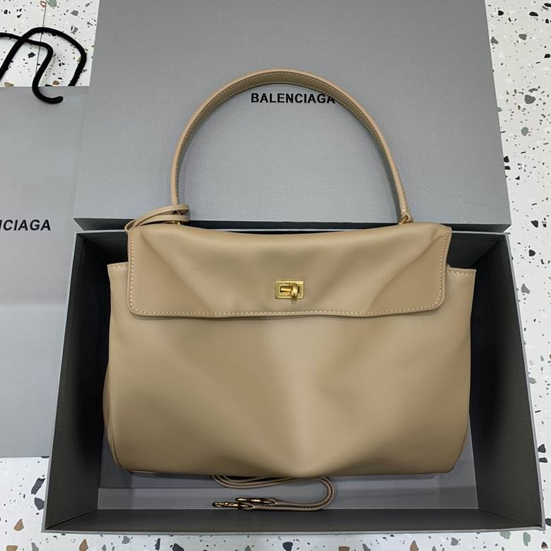 Rodeo 78972 22.8X9.9X8.3cm 29X20X10cm 35X23X11cm 40X30X13cm GY-2