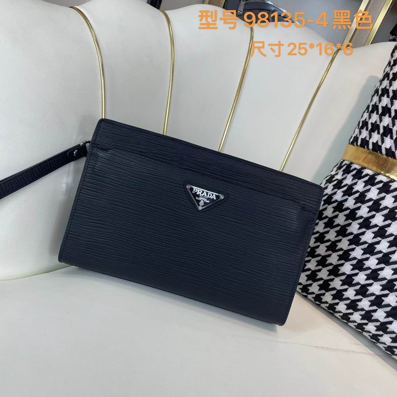 98135-4 25X16X6cm WP