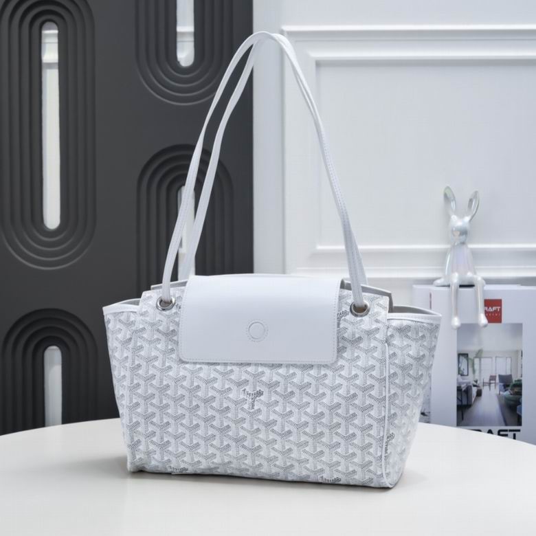 31X23X14cm 092713 DN 8