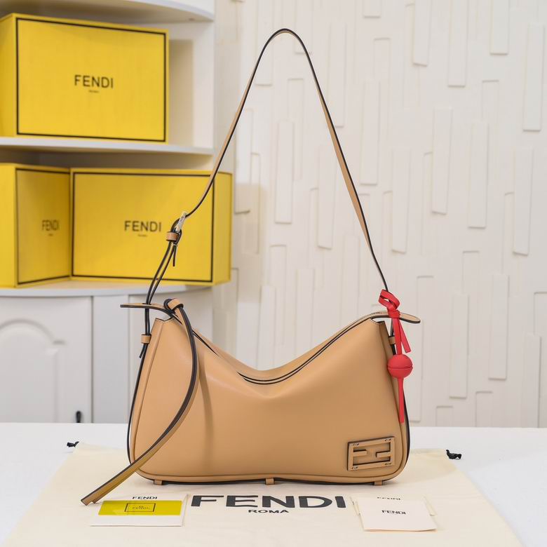 34.5X20X4.5cm 092710 DN 4colour