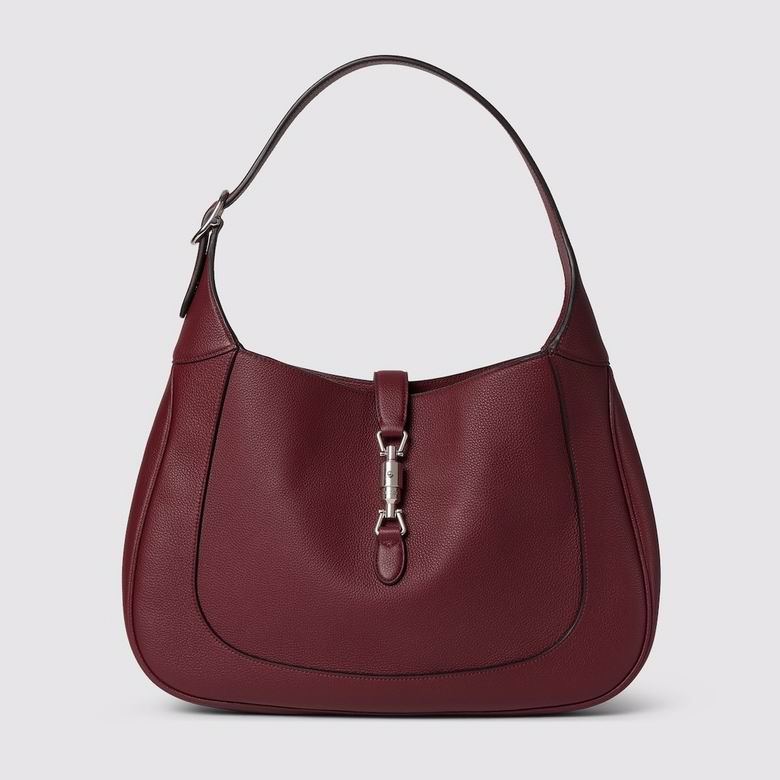 813650 40X38X10cm MP 2colour