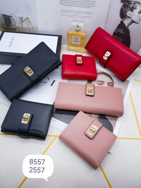 2557 XMY 3colour