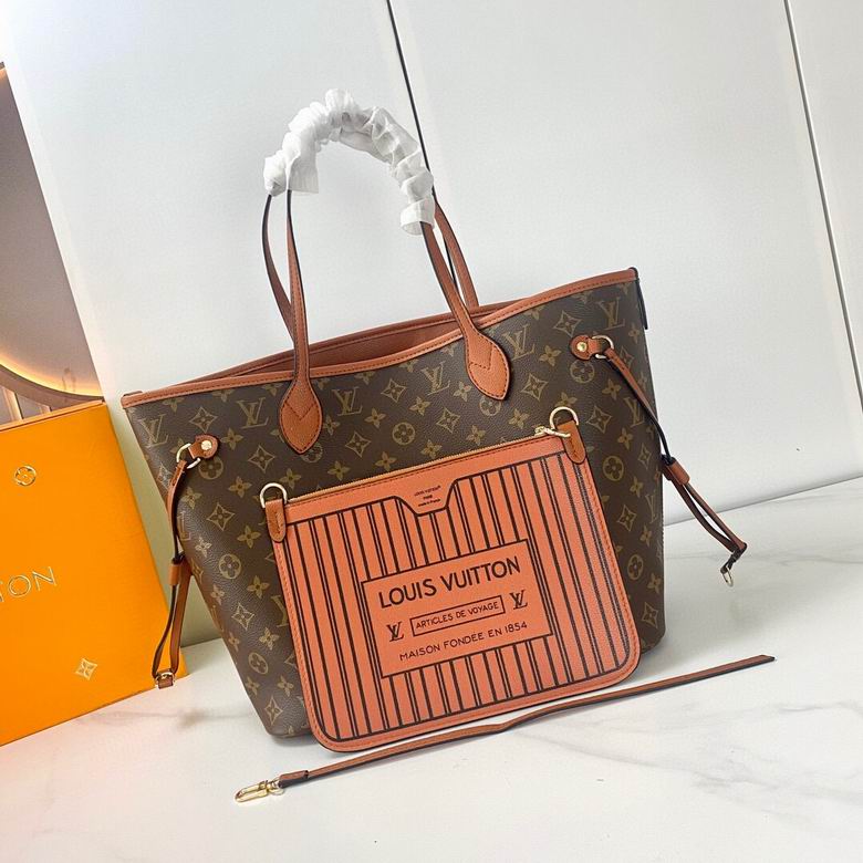 M12061 M12099 M40995 M40996 31X28X14cm XMY 2色