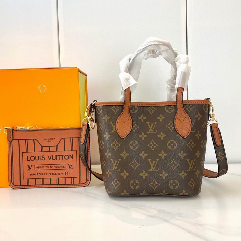 M12099 M12061 20X20X11.5cm XMY 2色