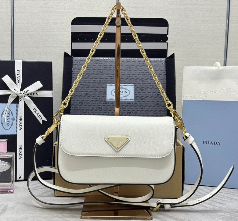 1BD356 4X10.5X20.5cm YG 3colour