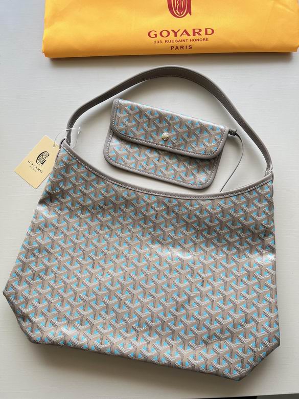 42X15X27cm 092706 YT 3colour