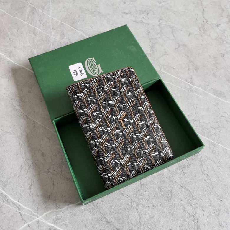 10X14X2cm 092702 YT 5