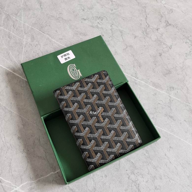 10X14X2cm 092702 YT 6