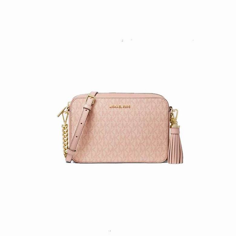 22X15X8cm 092901 EY 8colour
