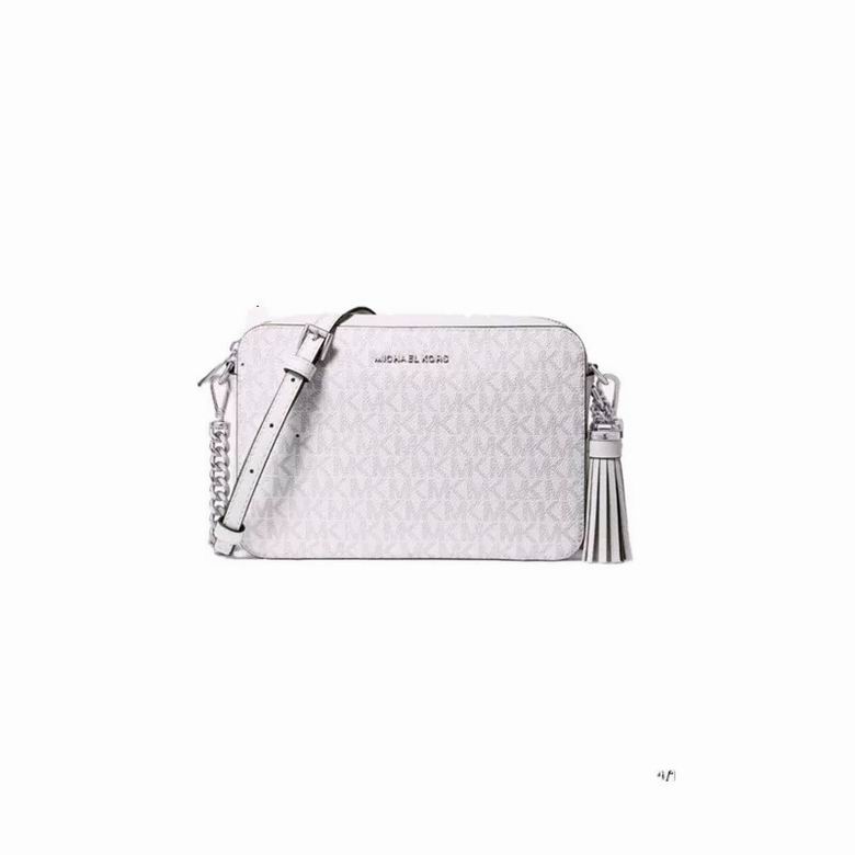 22X15X8cm 092901 EY 2