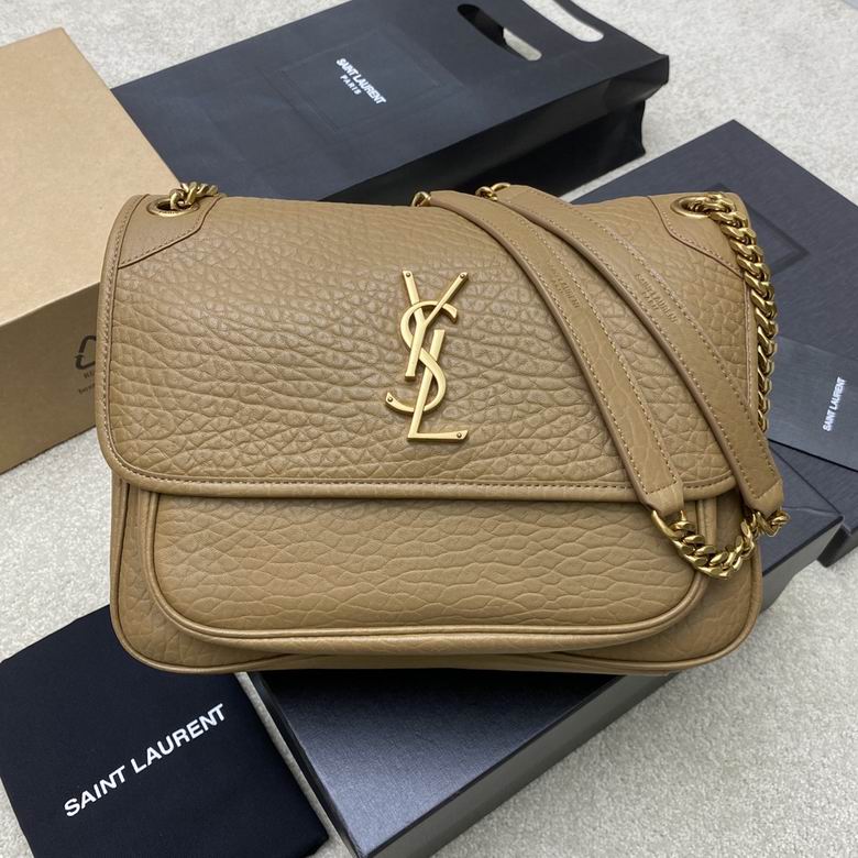 633178 28X20X8.5cm YG 4colour