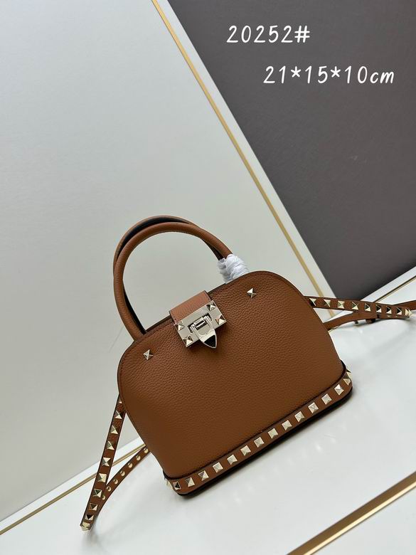 20252 21X15X10cm XMY 3