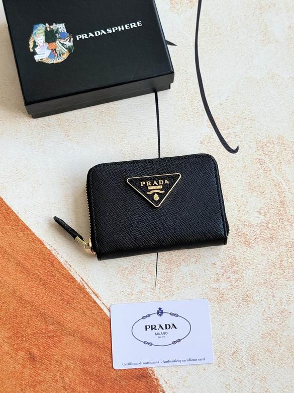 2MC553 12X9X2.5cm YG 5