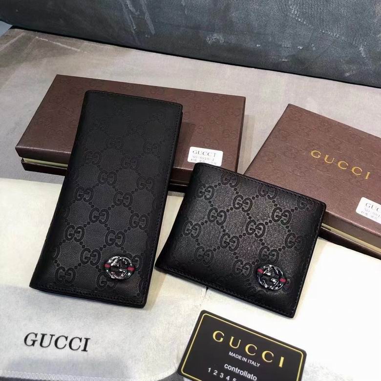 8819 19X10cm 12X10cm YG