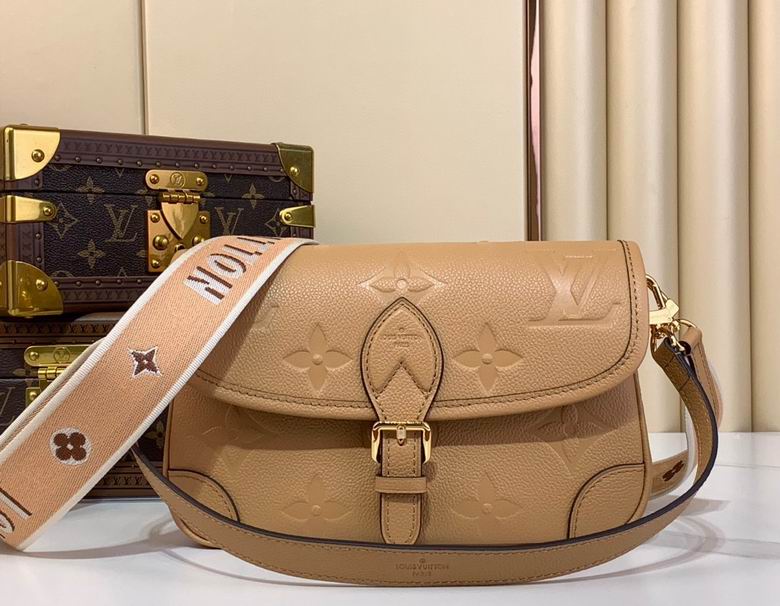 m46386 46388 23X16X8.5cm YG