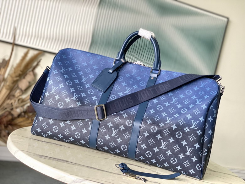 Keepall M11558 55x27x20cm gf