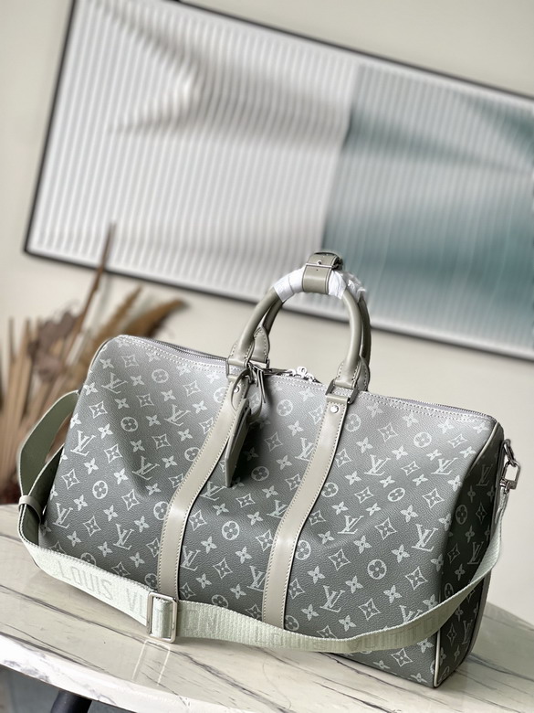 Keepall M11718 45x27x20cm gf