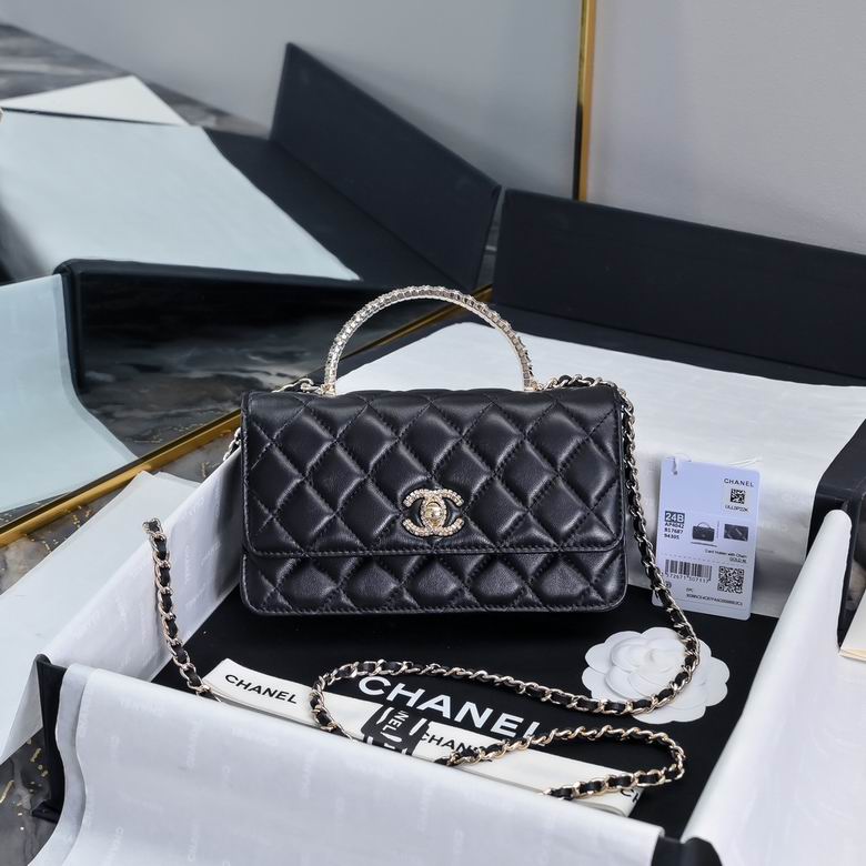 AP4044 19X12X3.5cm BL 2colour
