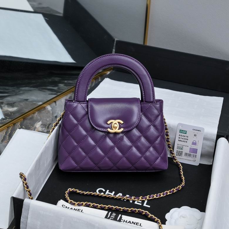 AS4416 13X19X7cm BL 4