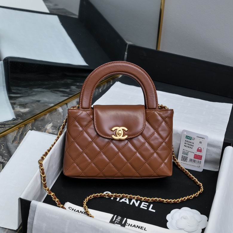 AS4416 13X19X7cm BL 5
