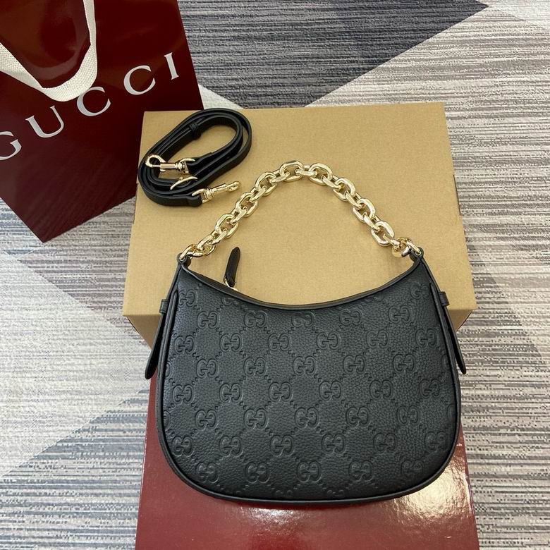 815409 25.5X16X14cm MP