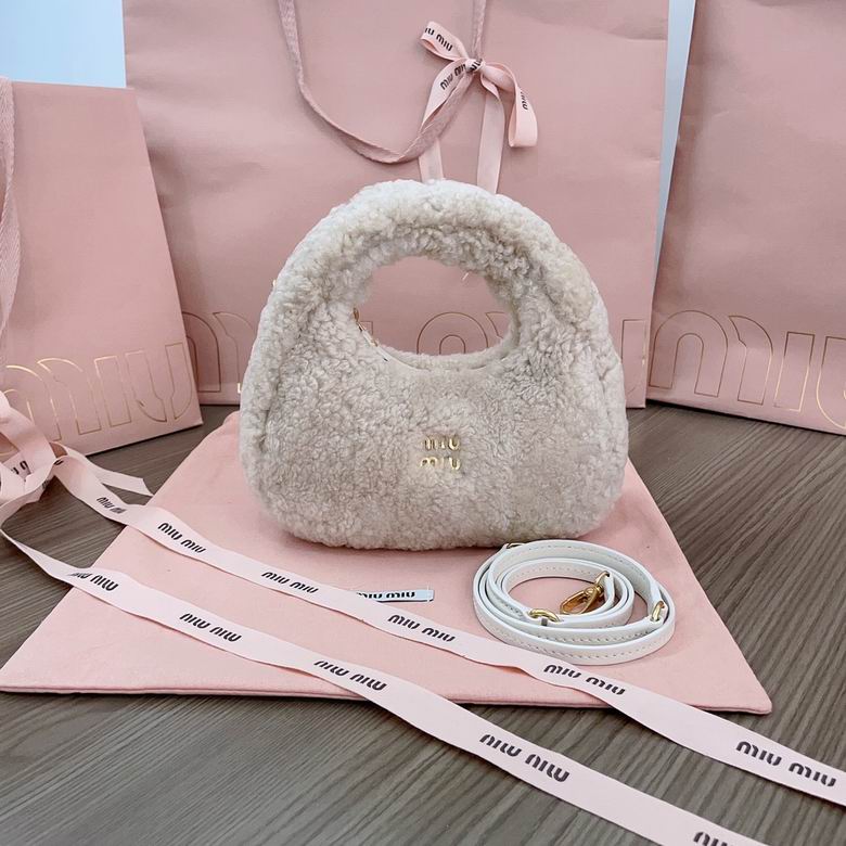 5BP078 18X10X6cm SF 2colour