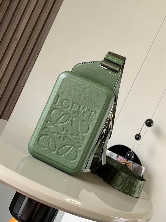 9117 18.5X12.5X6.5cm YG 2colour