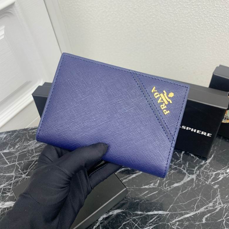 LM215 10X9X2cm ZC 2