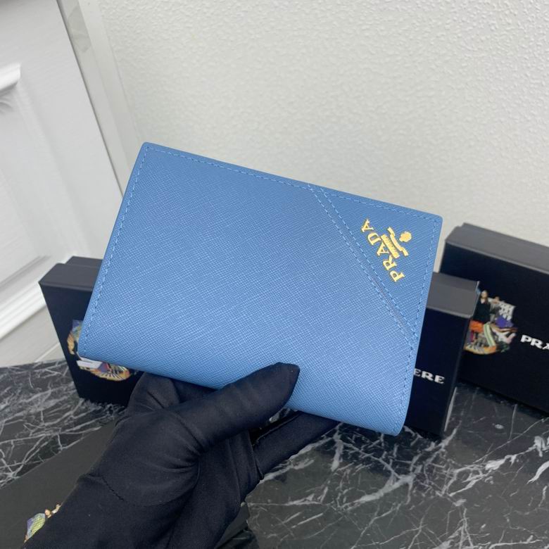 LM215 10X9X2cm ZC 3