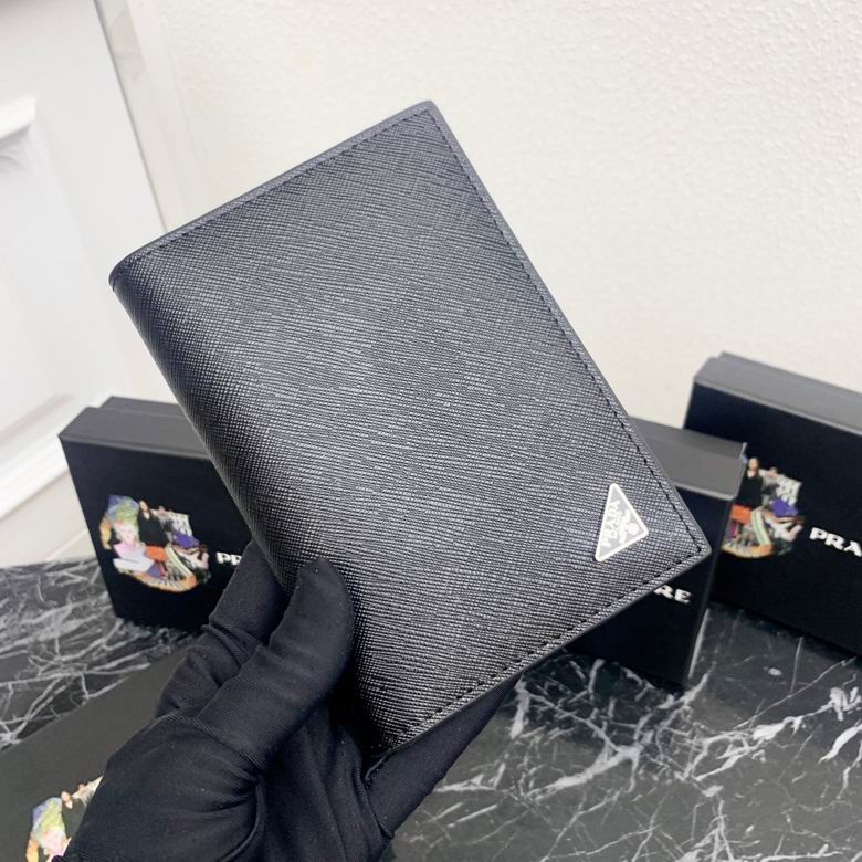 LM215 10X9X2cm ZC 6