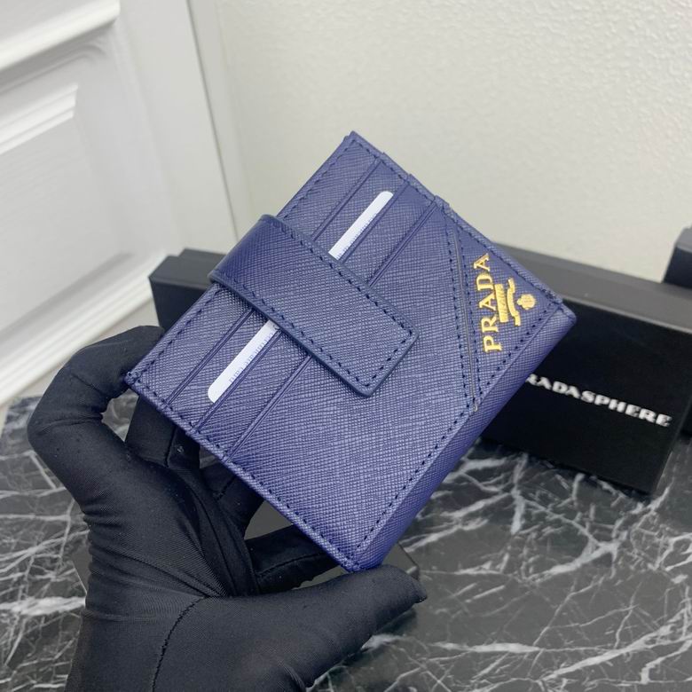LM215 10X9X2cm ZC 1