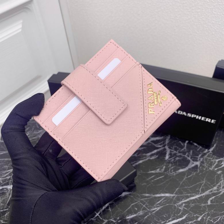 LM215 10X9X2cm ZC 3