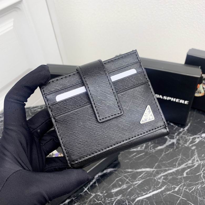 LM215 10X9X2cm ZC 5