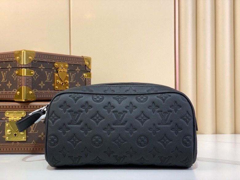 Dopp Kit M59478 28x15x16.5cm gf1