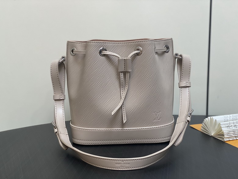 Noe BB M12848 20x20x15cm gf