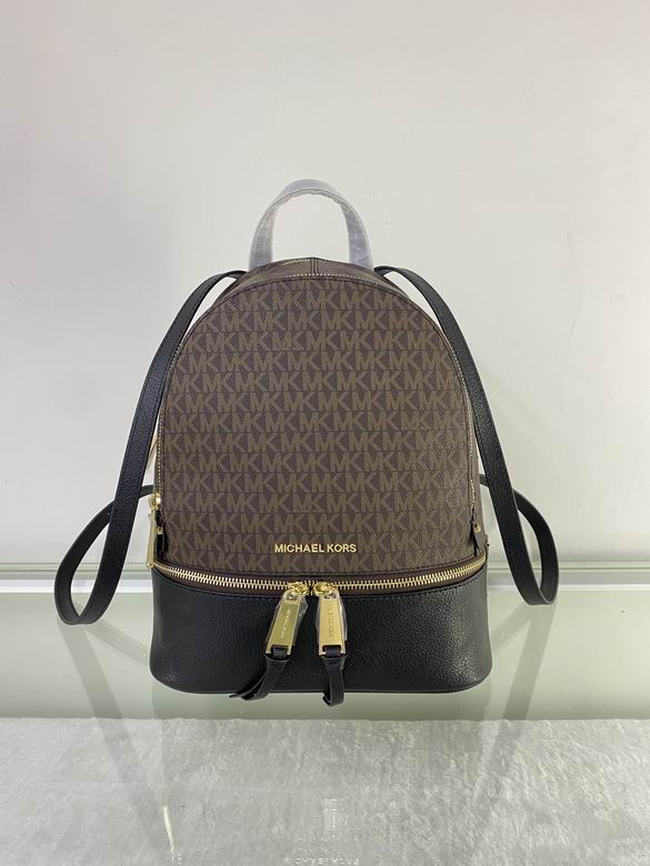 26X12.5X33cm 100903 EY 2colour