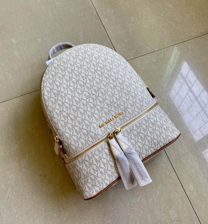27X31X15cm 100902 EY 2colour