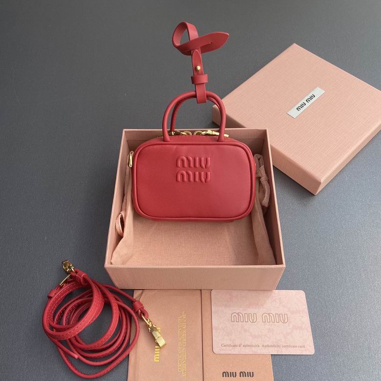 5nr036 11X7X4cm DN 5