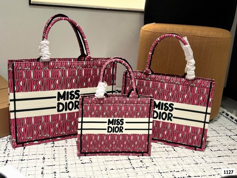 41cm 34cm 27cm 100912 DN 2colour