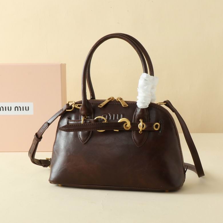 28X10X16.5cm 100910 DN 3colour