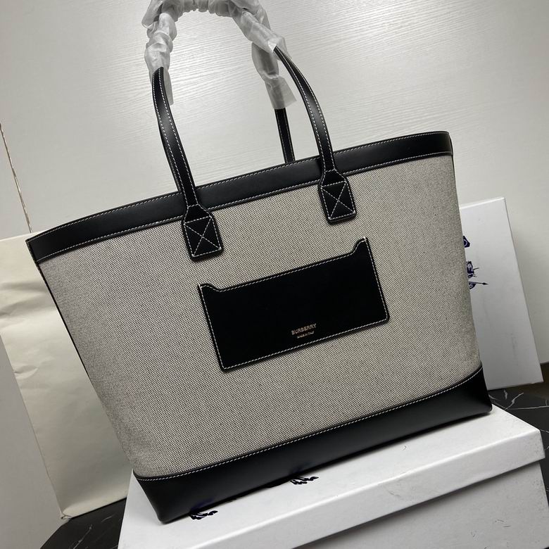 36X6X30cm 100916 DN 2colour
