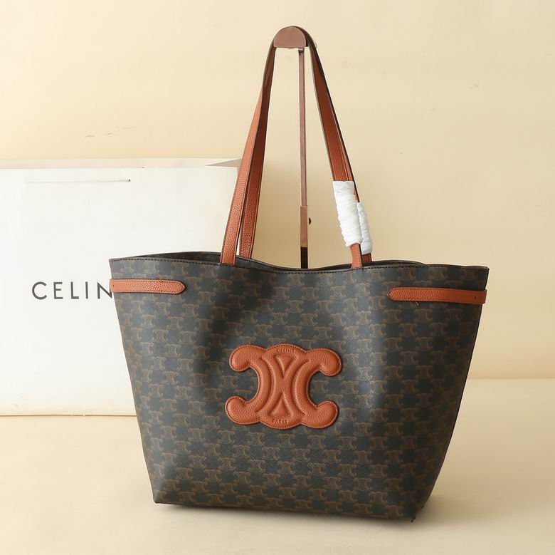 54X29.5X15cm 100909 DN 3colour