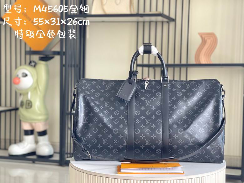 M40605 55X31X26cm WP