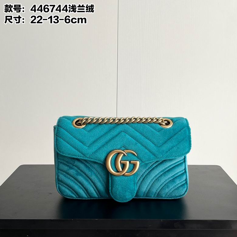 446744 22X13X6cm DF 8色