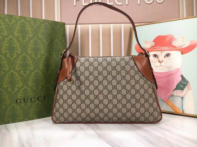 815217 37X23X8cm DF 2colour