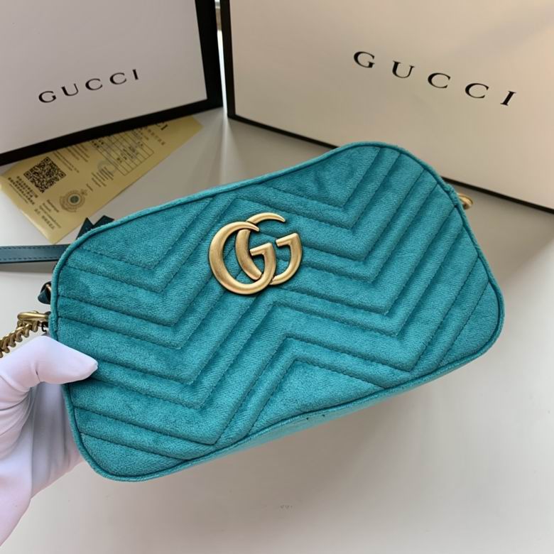marmont 447632 24X13X7cm DF 5色